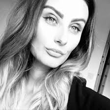 Bryony Rogers (bryonyrogersxx)