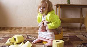 The seven most common bacteria include the following: Urinary Tract Infections Utis In Children Ages One To Five Babycentre Uk