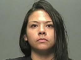 Crime Stoppers' most wanted for January