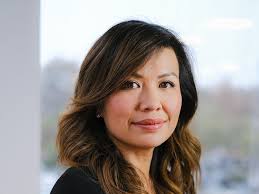 The Steps CIOs Must Take to Manage Basic IT Work and the Pivot to AI