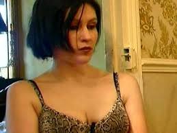 It's hard to narrow down the most beautiful french women to a select few, that's why. French Laetitia Shower Porno Ruenu Com