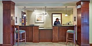 (score from 183 reviews) real guests • real stays • real opinions. Staybridge Suites Buffalo West Seneca Lake Erie Hotels Near Niagara Falls Usa