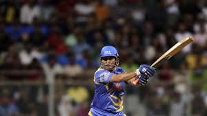 Последние твиты от india legends (@indialegends1). Live Cricket Streaming India Legends Vs Sri Lanka Legends Stream Live T20 Road Safety World Series Colors Voot Jio Tv Cricket News India Tv