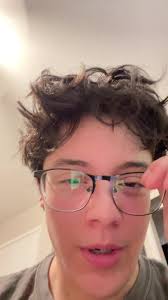 Ivan (@ivanantoniochacon)’s videos with original sound