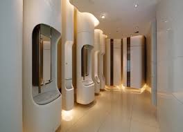 staron gallery toilet design bathroom design bathroom toilets