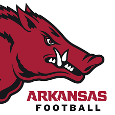 Sec in the texas bowl! Arkansas Razorbacks Football Schedule All Football Schedules