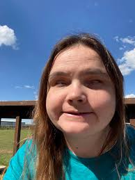 Are you getting my customer emails? 💌 I put a lot of time into making them  fun and helpful — like a little blog just for you! If not, be sure