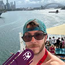 When luck just isn't