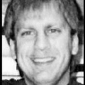 Search Kevin Stevenson Obituaries and Funeral Services