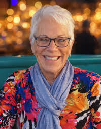 Joshua "Josh" Lee LaVigne May 9 , 1992 May 18, 2024 Joshua L. LaVigne, age  32, of Sylvania, OH passed away peacefully at Flower Hospital surrounded by  family and friends. Josh was