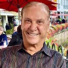 Ralph C. Wills Obituary (1946