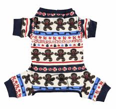 Family Christmas Pajamas Flapjacks Kids Sweet Cheeks Gingerbread Man Boogerbear Punkinpooh Designs