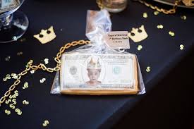 Maybe you would like to learn more about one of these? Kara S Party Ideas Notorious B I G First Birthday Party Kara S Party Ideas
