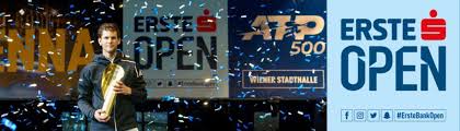 That was already clear before yesterday, sunday, but now one of the really big stars dropped another bomb. Idm Bei Den Erste Bank Open In Wien Idm Energiesysteme Gmbh