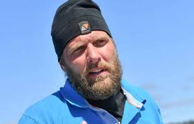 Golden Globe Race: Dutch Sailor Faces Penalty for Breach of Satellite  Communication Rules