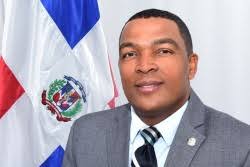 Pedro Tomás Botello Solimán