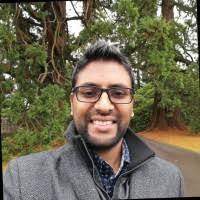 Sameer Mannick Email & Phone Number