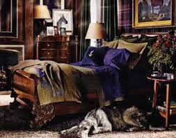 That Autumn In Edinburgh Ciji Ware Interior Interior Design Bedroom Inspirations