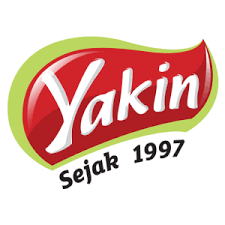 View yakin patel's profile on linkedin, the world's largest professional community. Yakin Sedap Sauce Manufacturer