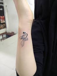 We have put together 25 tattoos for moms that will make you want one asap. Ecclesbourne Valley Railway News Feed Download 37 Mother Mom Tattoo Designs On Hand