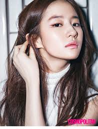 Mengenal pemeran mulan yang penuh kontroversi. 11 Photos Of Yifei Liu Swanty Gallery