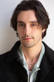 The Dare Project (Short 2018)