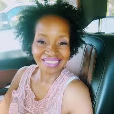 Royal Funeral Home, Inc