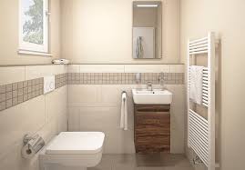 Pin Auf Badezimmer