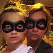 Jennifer Devlin Johannensen (@jennifer.devlinjohannensen) • Facebook