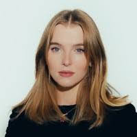 13200+ "Doris -bgca" profiles