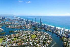 Building inspections, building inspector, building report, home inspection, house inspection, house report, home check, building & pest depreciation inspection, tax depreciation survey, gold coast bpi, asbestos inspections, real estate inspections, investment property inspections. Building And Pest Inspection Gold Coast East Coast Building Pest