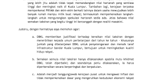 Berikut ini contoh surat penagihan hutang / surat tagihan yang dapat anda gunakan sebagai referensi dalam menyusun surat tagihan jika contoh surat ini berguna untuk anda, berikan kontribusi kepada kami dengan membagikan contoh surat ini di sosial media melalui tombol share di. Surat Rayuan Penalti Gst J Kosong W