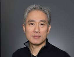 Management and board