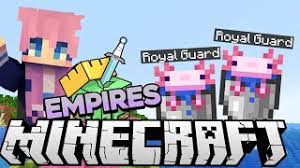 Check spelling or type a new query. X Life Ldshadowlady Ep 15