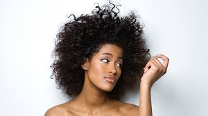 Best reviews guide analyzes and compares all leave in conditioner for dry hairs of 2021. 9 Best Leave In Conditioners For Dry Hair Essence