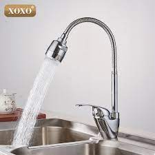 You'll receive email and feed alerts when new items arrive. Xoxo Brass Mixer Tap Cold And Hot Water Kitchen Faucet Kitchen Sink Tap Multifunction Shower Washing Machine 2262 Kitchen Sink Tap Faucet Kitchenwater Kitchen Aliexpress
