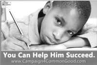 2011ILGbook Pages.pmd