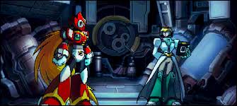 If u dont know how u need watch this video Mega Man X6 Script Zero S Story Mmkb Fandom