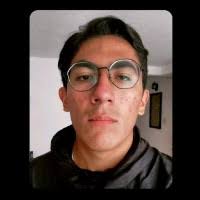 200+ "Aaron Cordova" profiles