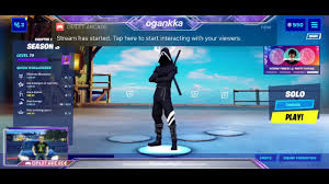 Our fortnite stats are the most comprehensive stats out there. Fortnite Suomi Trn Rating 4500 Youtube