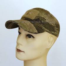 Контрактна кепка Армії США Tru-Spec NAVY digital, URBAN digital