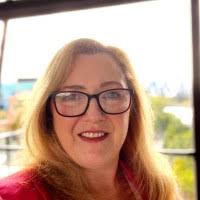 Dave Jarzynka Email & Phone Number