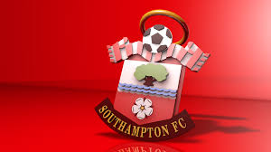 Big collection of wallpapers, pictures and photos with. Southampton Fc Wallpaper By Theianhammer On Deviantart