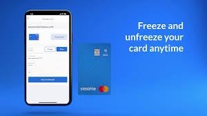 Credit sesame offers free credit scores and credit monitoring through its website and mobile app. Introducing Sesame Cash Youtube