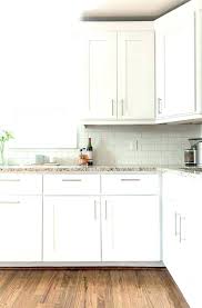 unique drawer pulls inspirational