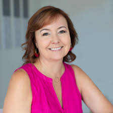 The Bees — Hive Creative Group