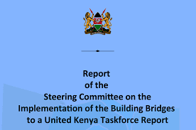 How new sustainable business models are boosting the. Building Bridges Initiative Bbi Report Pdf Copy October 21 2020 Download Kenyagazettepdf Comkenya Gazette Download Pdf Government Of Kenya Gazette