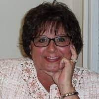 Brenda Rippy's Instagram, Twitter & Facebook