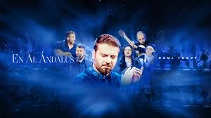 Profile for Sami Yusuf