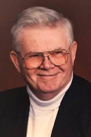 William Shea Obituary October 30, 2019